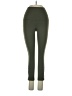 Lululemon Athletica Green Active Pants Size 2 - photo 1
