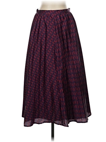Tahari by ASL Formal Skirt (view 1)