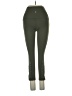 Lululemon Athletica Green Active Pants Size 2 - photo 2