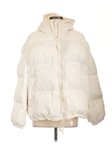 H&M Snow Jacket (view 1)