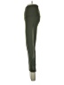 Lululemon Athletica Green Active Pants Size 2 - photo 5
