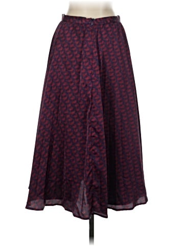 Tahari by ASL Formal Skirt (view 2)