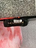The Andamane Black Kimono Size L - photo 7