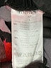 The Andamane Black Kimono Size L - photo 8