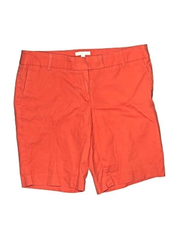 dalia Shorts (view 1)
