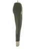 Lululemon Athletica Green Active Pants Size 2 - photo 4