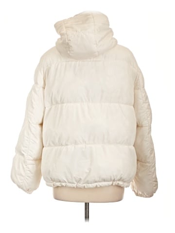H&M Snow Jacket (view 2)