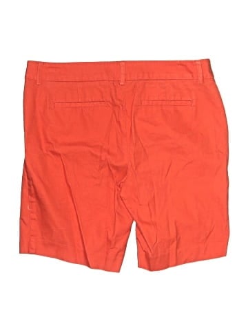 dalia Shorts (view 2)