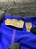 Athleta Blue Sleeveless T-Shirt Size S (tall) - photo 6
