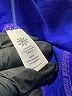 Athleta Blue Sleeveless T-Shirt Size S (tall) - photo 7