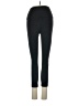 Lululemon Athletica Black Active Pants Size 0 - photo 1