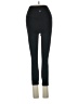 Lululemon Athletica Black Active Pants Size 0 - photo 2