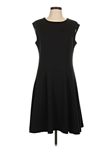 CATHERINE Catherine Malandrino Casual Dress (view 1)
