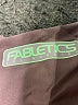 Fabletics Brown Sports Bra Size S - photo 7
