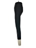 Lululemon Athletica Black Active Pants Size 0 - photo 5