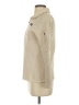 Patagonia 100% Polyester Tan Pullover Sweater Size XS - photo 5
