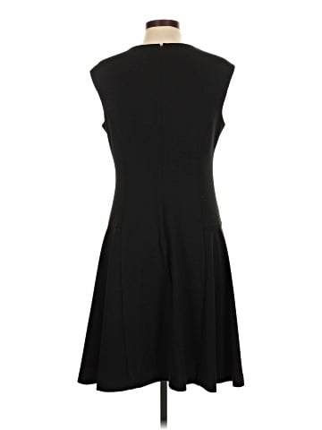 CATHERINE Catherine Malandrino Casual Dress (view 2)