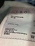 IRO 100% Cotton Hearts Blue Jeans Size 25 waist - photo 8