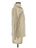 Patagonia 100% Polyester Tan Pullover Sweater Size XS - photo 4
