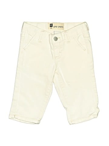 Gap Outlet Khakis (view 1)