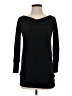 Olivaceous Black Pullover Sweater Size S - photo 1