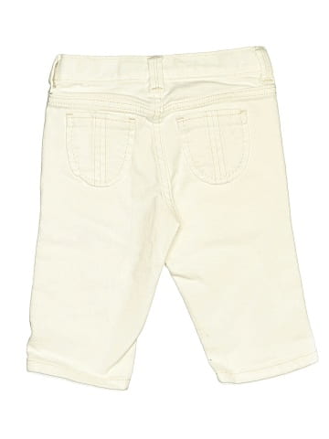 Gap Outlet Khakis (view 2)