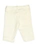 Gap Outlet Ivory Khakis Size 4 - photo 2