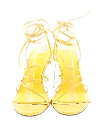 LPA Sandals (view 2)