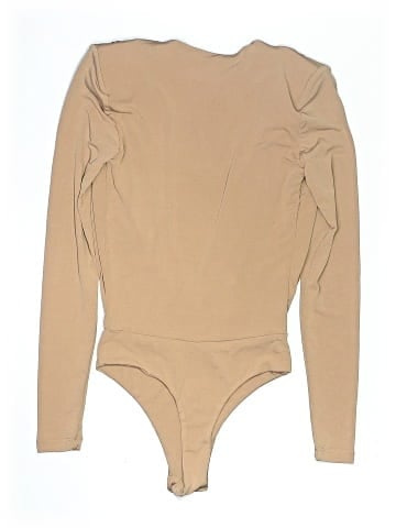 Nookie Bodysuit (view 2)