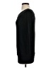 Olivaceous Black Pullover Sweater Size S - photo 5