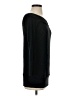 Olivaceous Black Pullover Sweater Size S - photo 4