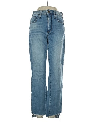 Whetherly Jeans (view 1)