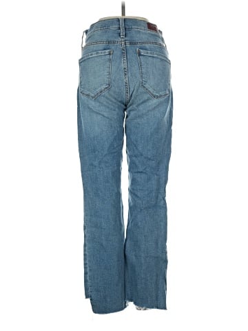 Whetherly Jeans (view 2)