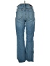 Whetherly Blue Jeans Size 0 - photo 2