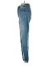 Whetherly Blue Jeans Size 0 - photo 5