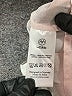 byTiMo 100% Polyester Ivory Casual Dress Size S - photo 8