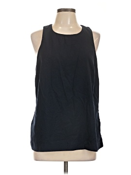 Banana Republic Sleeveless Top