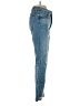 Whetherly Blue Jeans Size 0 - photo 4