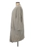 DONNI Gray Kimono One size - photo 5