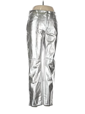Gap Casual Pants (view 1)