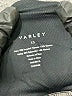 Varley Gray Sports Bra Size XS - photo 7