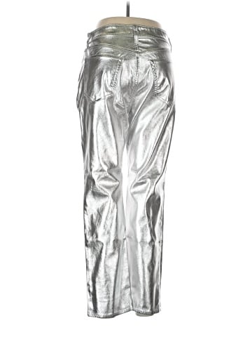 Gap Casual Pants (view 2)
