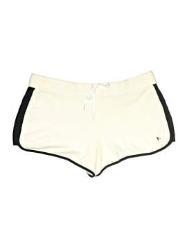 Danskin Now Athletic Shorts