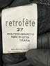 retrofête Houndstooth Gray Jeggings Size 27 waist - photo 8