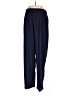 Unbranded Blue Casual Pants Size 14 - photo 1