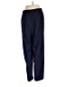 Unbranded Blue Casual Pants Size 14 - photo 2