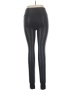 SPANX Black Leggings Size XL - photo 2