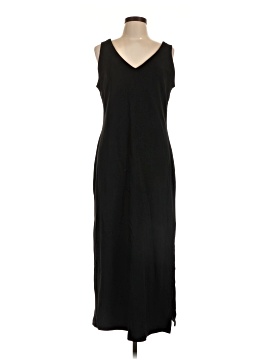 Boston Proper Casual Dress