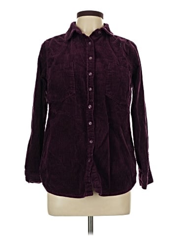 Roaman's Fleece (view 1)