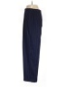 Unbranded Blue Casual Pants Size 14 - photo 5
